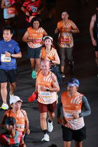 BIB: 22160, 7496, 22120, 128248, 208
                            <button type="button" onclick="openModal(23136747)" class="btn btn-primary btn-sm float-right btn-popup" data-toggle="modal" data-target=".modal-high-quality">
                        <i class="fas fa-shopping-cart"></i> Add to Cart
                    </button>
                                            <button type="button" onclick="isThisMe(23136747, true)" class="btn btn-success btn-sm float-right btn-popup btn-isme hidden" data-toggle="tooltip" data-placement="bottom" title="นี่คือรูปของคุณใช่ไหม คลิกที่นี่เพื่อเอาเข้าอัลบั้ม">
                        <i class="fas fa-plus"></i> Add to album
                    </button>
                    <button type="button" onclick="isThisMe(23136747, false)" class="btn btn-warning btn-sm float-right btn-popup btn-isnotme hidden">
                        <i class="fas fa-ban"></i> Remove from album
                    </button>